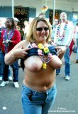 Click to view big image Flasher0953.jpg